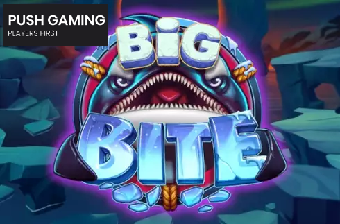 Big Bite